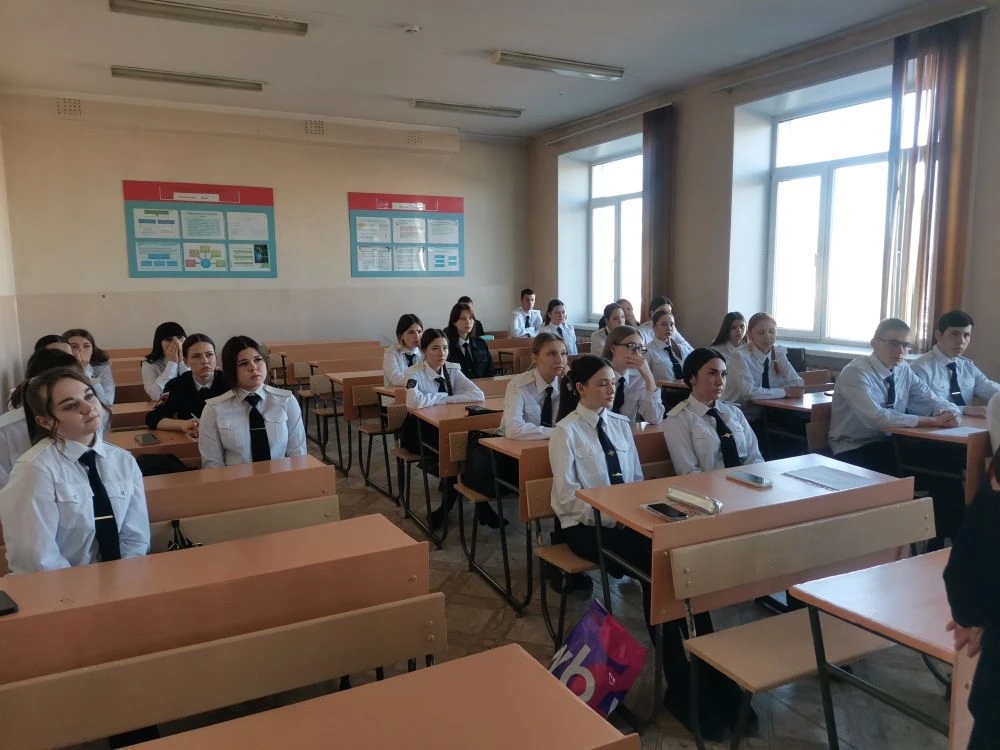 фото 3.jpg фото 3.jpg